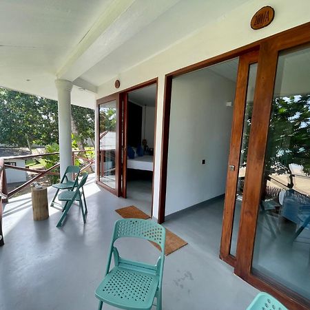 דיקוולה Casa Smeralda מראה חיצוני תמונה