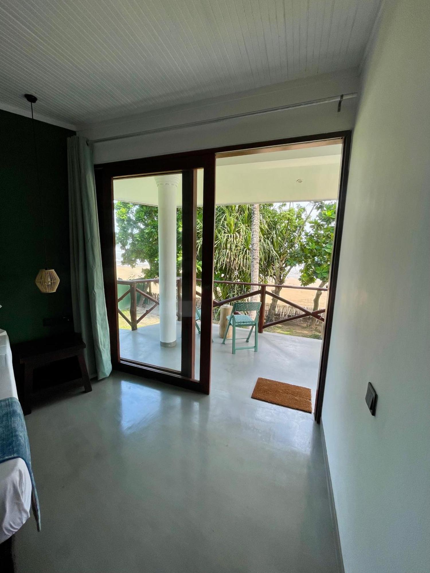 דיקוולה Casa Smeralda מראה חיצוני תמונה