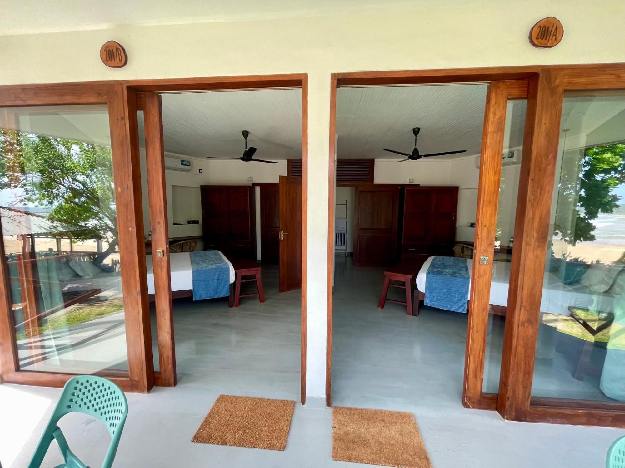דיקוולה Casa Smeralda מראה חיצוני תמונה