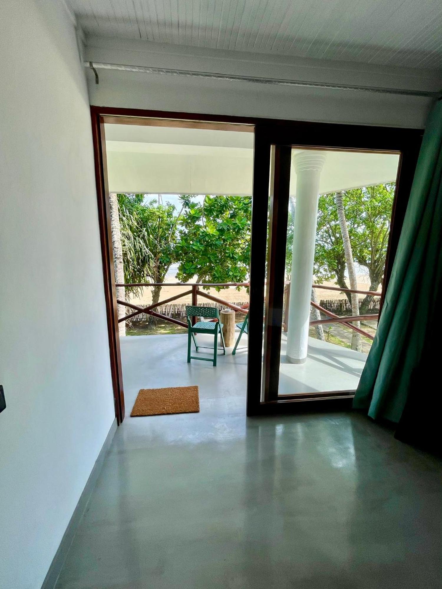 דיקוולה Casa Smeralda מראה חיצוני תמונה