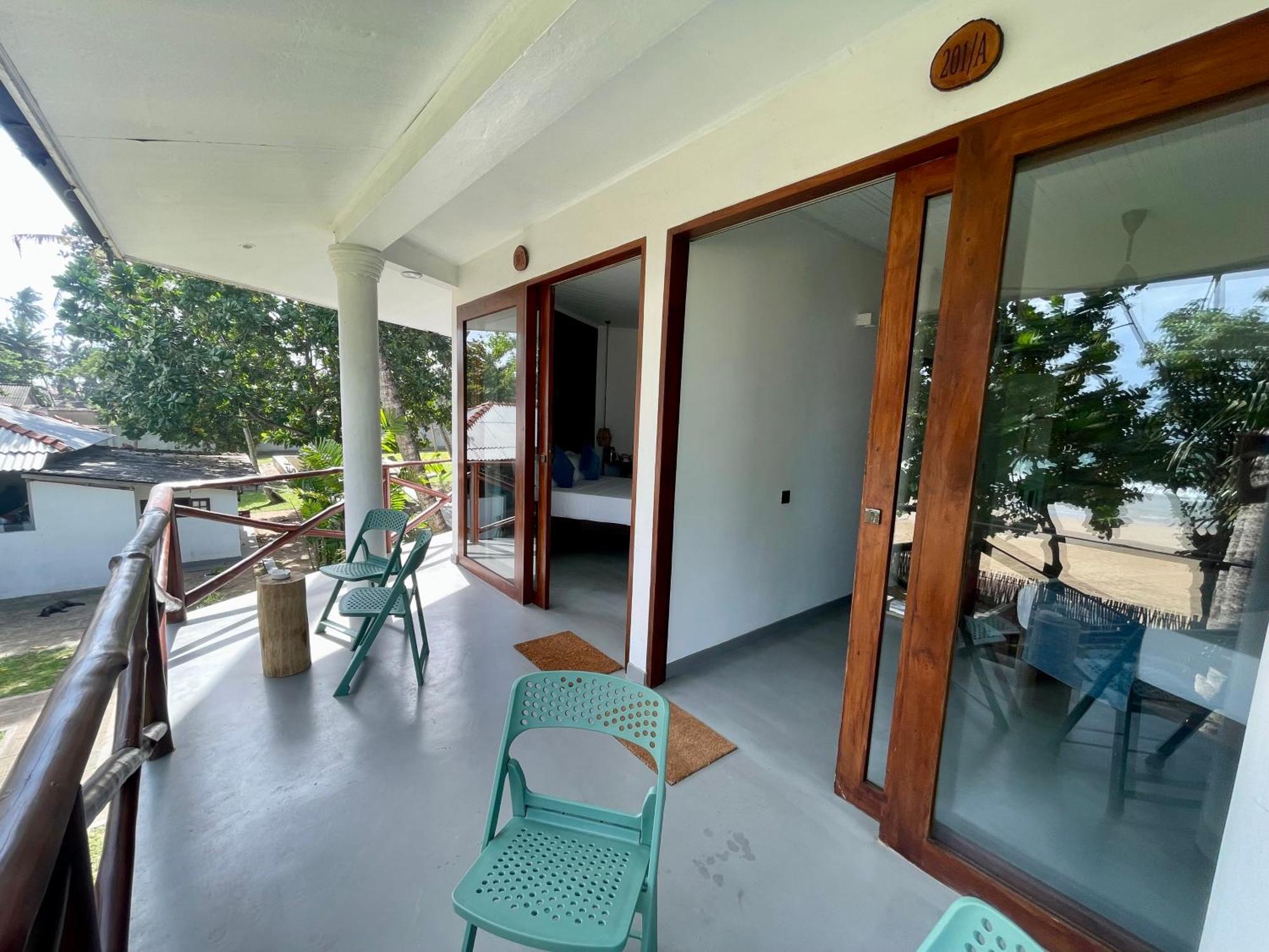 דיקוולה Casa Smeralda מראה חיצוני תמונה